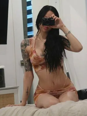 Icyroof OnlyFans Leaked Free Thumbnail Picture - #EvaWMXiCIw