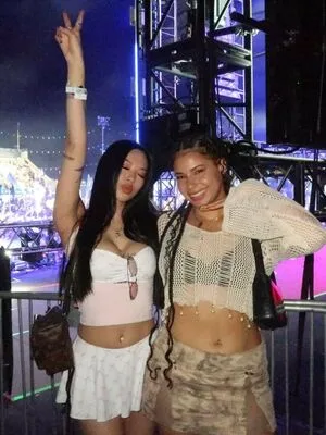Icyroof OnlyFans Leaked Free Thumbnail Picture - #HrnrmYNROj