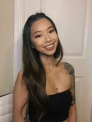 Icyroof OnlyFans Leaked Free Thumbnail Picture - #WrFuQLhv3l