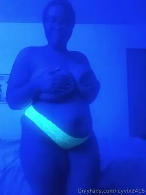 Icyvix2415 OnlyFans Leaked Free Thumbnail Picture - #QAOdcfc2Dv