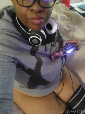 Icyvix2415 OnlyFans Leaked Free Thumbnail Picture - #jw5sGSEXOT