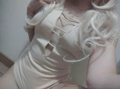 Icyvulpines OnlyFans Leaked Free Thumbnail Picture - #fq4rZCGNtg