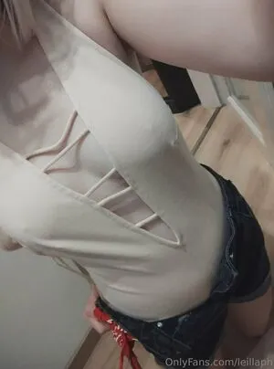 Icyvulpines OnlyFans Leaked Free Thumbnail Picture - #n8lzs7s04h
