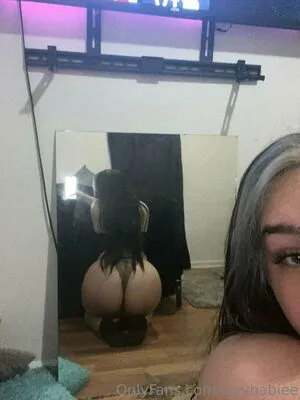 Icyybabiee OnlyFans Leaked Free Thumbnail Picture - #AmNAQwUIsm