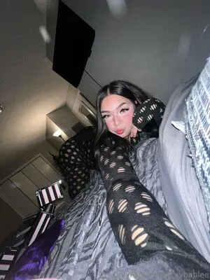 Icyybabiee OnlyFans Leaked Free Thumbnail Picture - #GIHk0Pjdd7