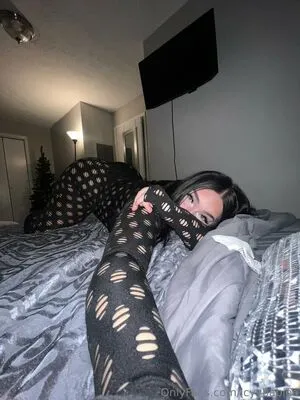Icyybabiee OnlyFans Leaked Free Thumbnail Picture - #H1zeOkxubu