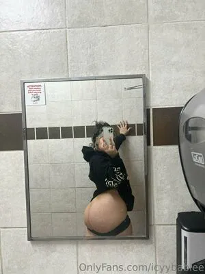 Icyybabiee OnlyFans Leaked Free Thumbnail Picture - #R0ZjVl2qh6
