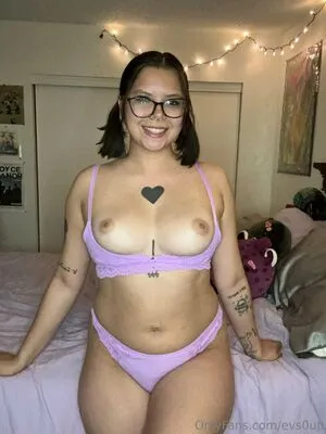Icyyyy555 OnlyFans Leaked Free Thumbnail Picture - #1fORqNgdew