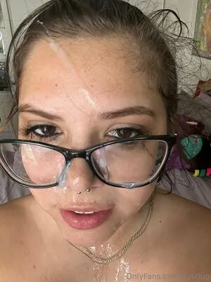 Icyyyy555 OnlyFans Leaked Free Thumbnail Picture - #r35a5VV1yH
