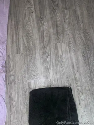 Icyyyy555 OnlyFans Leaked Free Thumbnail Picture - #rZIKnU8sXc