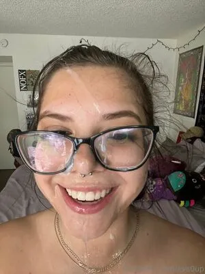 Icyyyy555 OnlyFans Leaked Free Thumbnail Picture - #snuXt5klab