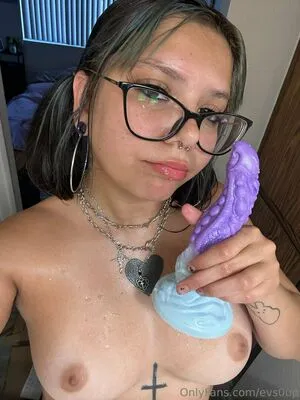Icyyyy555 OnlyFans Leaked Free Thumbnail Picture - #yMbsO8Otpk