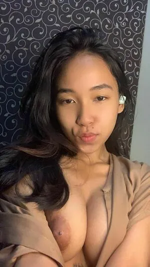 Id Babygirl OnlyFans Leaked Free Thumbnail Picture - #4YIHy1G6GX