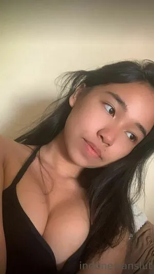 Id Babygirl OnlyFans Leaked Free Thumbnail Picture - #7Vo4Ml8hUe