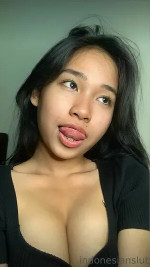 Id Babygirl OnlyFans Leaked Free Thumbnail Picture - #7hdxgzsfoc
