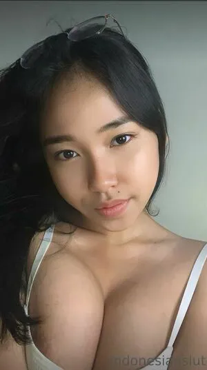 Id Babygirl OnlyFans Leaked Free Thumbnail Picture - #AWqgSTpH89