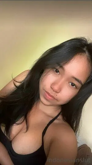 Id Babygirl OnlyFans Leaked Free Thumbnail Picture - #B18bXffuiV