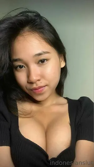 Id Babygirl OnlyFans Leaked Free Thumbnail Picture - #BvP2sMMYfb