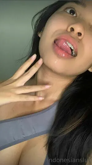 Id Babygirl OnlyFans Leaked Free Thumbnail Picture - #D06er2py6g