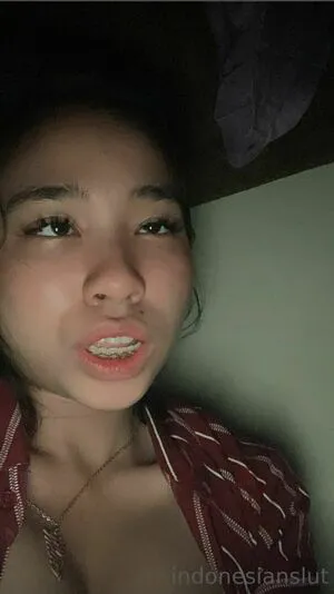 Id Babygirl OnlyFans Leaked Free Thumbnail Picture - #DWJWsRjch0