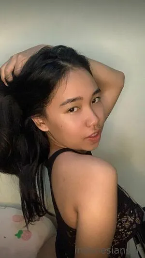 Id Babygirl OnlyFans Leaked Free Thumbnail Picture - #EidX4t1WY8