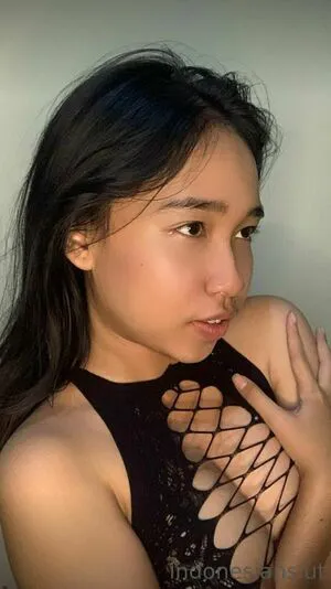 Id Babygirl OnlyFans Leaked Free Thumbnail Picture - #FUzCidAJcq