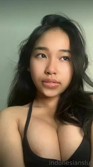 Id Babygirl OnlyFans Leaked Free Thumbnail Picture - #GbdyWwgOmG
