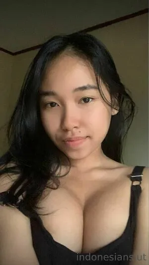 Id Babygirl OnlyFans Leaked Free Thumbnail Picture - #KnVyetDWrN