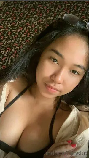 Id Babygirl OnlyFans Leaked Free Thumbnail Picture - #Nn6IagEYAo
