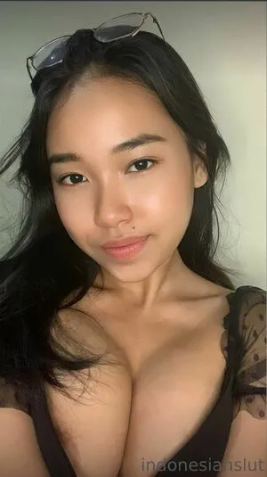 Id Babygirl OnlyFans Leaked Free Thumbnail Picture - #OyP2U6MGca