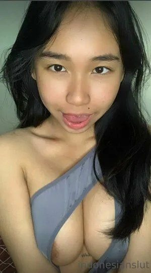 Id Babygirl OnlyFans Leaked Free Thumbnail Picture - #ST4egT1ztI