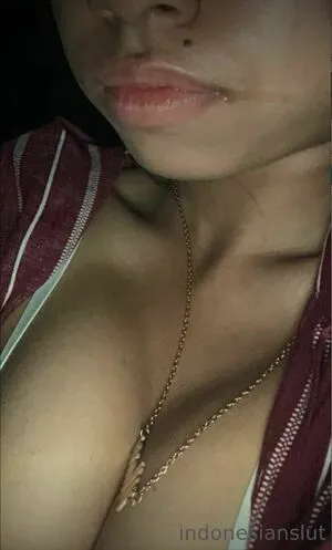 Id Babygirl OnlyFans Leaked Free Thumbnail Picture - #SttNB4MuVf
