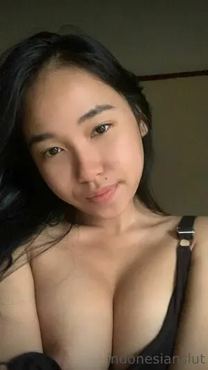 Id Babygirl OnlyFans Leaked Free Thumbnail Picture - #TSwNYeCeK9