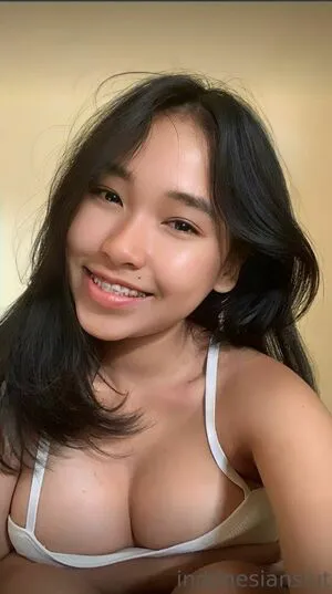 Id Babygirl OnlyFans Leaked Free Thumbnail Picture - #YSTqxZ3Jnl