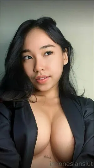 Id Babygirl OnlyFans Leaked Free Thumbnail Picture - #ZuzCfmUE1B