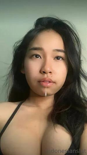 Id Babygirl OnlyFans Leaked Free Thumbnail Picture - #a8kuPPUhnH
