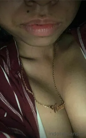 Id Babygirl OnlyFans Leaked Free Thumbnail Picture - #b3hzI5XMn6