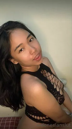Id Babygirl OnlyFans Leaked Free Thumbnail Picture - #dsdI20AV6i