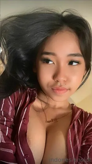 Id Babygirl OnlyFans Leaked Free Thumbnail Picture - #fltSiC5Az0