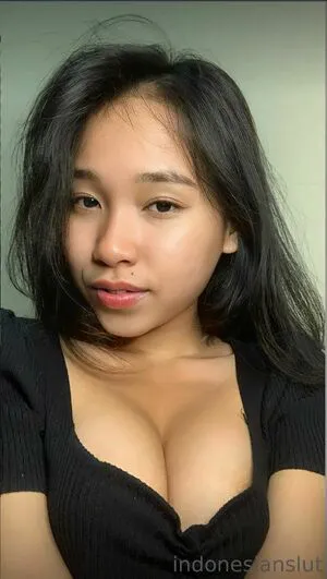 Id Babygirl OnlyFans Leaked Free Thumbnail Picture - #gGxvonrz9x