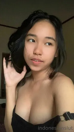 Id Babygirl OnlyFans Leaked Free Thumbnail Picture - #gMmDBMXNVE