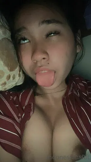 Id Babygirl OnlyFans Leaked Free Thumbnail Picture - #i2ujUd4qgf