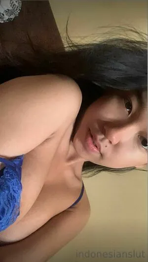 Id Babygirl OnlyFans Leaked Free Thumbnail Picture - #lfbUotN1xL