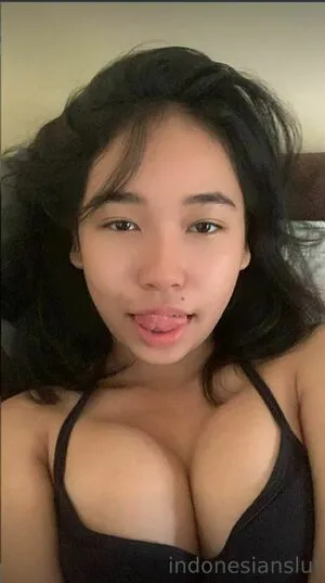 Id Babygirl OnlyFans Leaked Free Thumbnail Picture - #pJhLiTre92