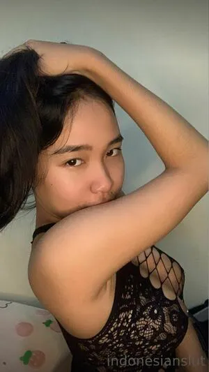 Id Babygirl OnlyFans Leaked Free Thumbnail Picture - #pXyCtEqYl4