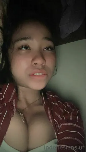 Id Babygirl OnlyFans Leaked Free Thumbnail Picture - #qf9OqeOUmN