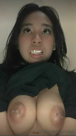 Id Babygirl OnlyFans Leaked Free Thumbnail Picture - #tCUkOSuZIw