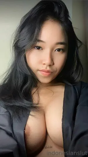 Id Babygirl OnlyFans Leaked Free Thumbnail Picture - #tJdegB2mPI