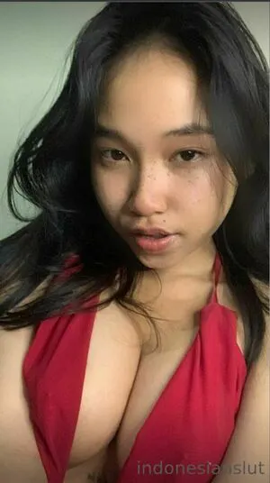 Id Babygirl OnlyFans Leaked Free Thumbnail Picture - #tL5j9ndq6Z