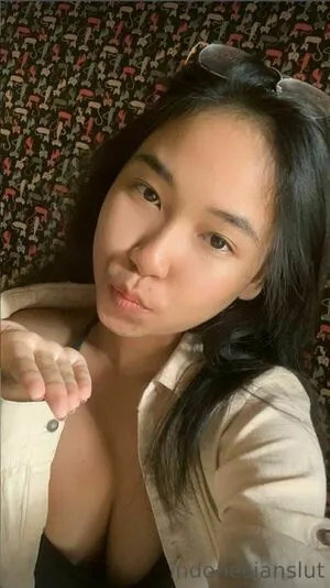 Id Babygirl OnlyFans Leaked Free Thumbnail Picture - #uXYrNHmPZx